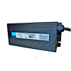 Ładowarka LiFePO4 24V 20A (29,2V) Ładowarka LiFePO4 24V 20A (29,2V)